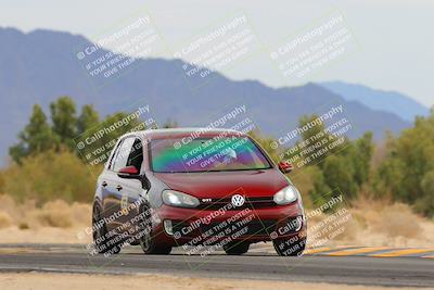 media/Mar-10-2023-Touge2Track (Fri) [[0d469e054a]]/Open Group (Mix)/Session 4 (Turn 7)/